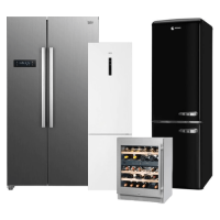 Horno Aeg BS731472EM · Comprar ELECTRODOMÉSTICOS BARATOS en  lacasadelelectrodomestico.com