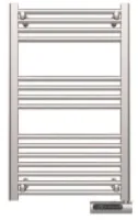 Categoría - Toalleros eléctricos