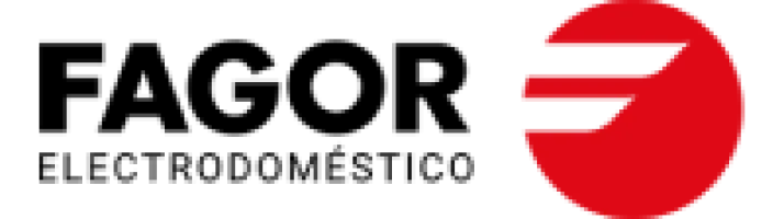 Categoria - Forno FAGOR