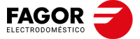 Categoria - Encimeras FAGOR