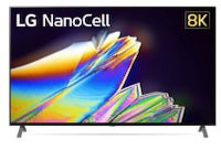 Categoría - Televisores NanoCell