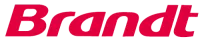Categoria - Frigoríficos BRANDT