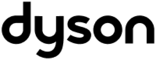 Categoria - Aspiradores DYSON