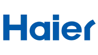 Categoria - Congeladores HAIER