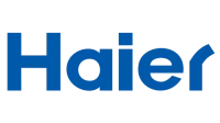 Categoria - Frigoríficos HAIER