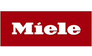 Categoría - Frigoríficos combinados MIELE
