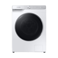 Categoría - Lavado y secado Black Friday