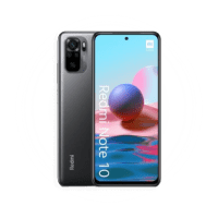 Categoría - Informática y móviles Black Friday