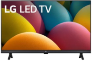 Categoría - TV y Audio Black Friday