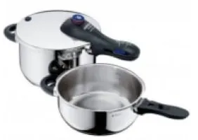 Categoría - Baterías de cocina