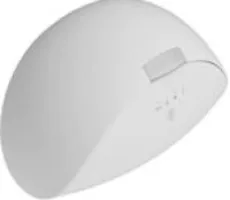 Categoria - Puricare LG