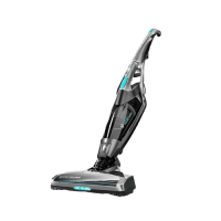 Categoría - Aspiradoras Black Friday