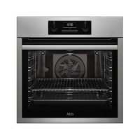 Categoría - Hornos Black Friday