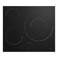 Categoría - Placas Black Friday