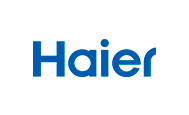 Categoría - Frigoríficos combinados HAIER