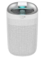 Categoría - Humidificadores y deshumidificadores
