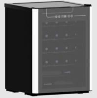 Categoría - Vinotecas Black Friday