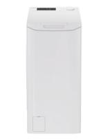 Categoría - Lavadoras carga superior Black Friday