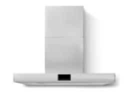 Categoría - Campanas extractoras Black Friday