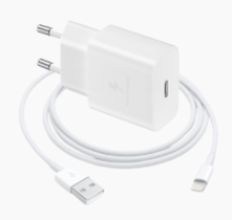 Categoría - Accesorios para móviles