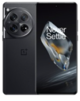 Categoría - Móviles gama alta