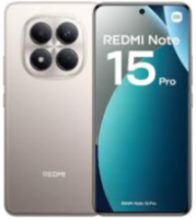 Categoría - Móviles gama media