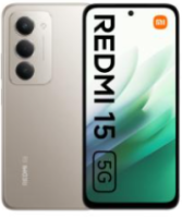 Categoría - Móviles económicos