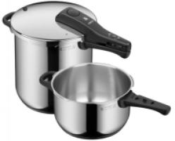 Categoria - Utensílios domésticos