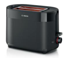 Categoria - Sanduicheiras e torradeiras