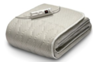 Categoria - Aquecedores de cama