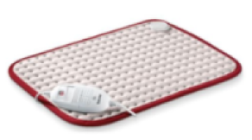 Categoria - Mantas elétricas