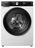 Categoría - Lavasecadoras Black Friday