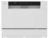 Categoría - Lavavajillas compactos Cyber Monday