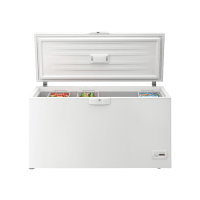 Categoría - Congeladores horizontales Cyber Monday