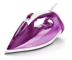 Categoría - Planchas de ropa