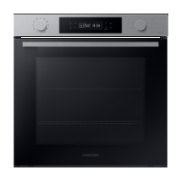 Categoría - Hornos SAMSUNG