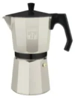 Categoría - Cafeteras