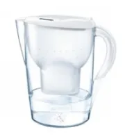 Categoría - Jarras de agua