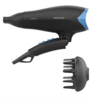 Categoria - Cuidados pessoais