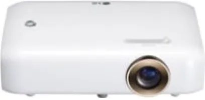 Categoria - Acessórios de imagem