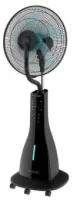 Categoría - Ventilación y climatización