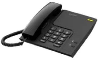 Categoria - Telefones fixos