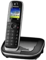 Categoria - Telefones sem fio
