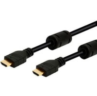 Categoría - Cables HDMI