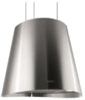 Categoría - Campanas inox