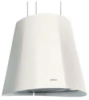 Categoría - Campanas blancas