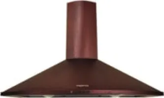 Categoría - Campanas de cobre