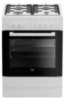 Categoría - Cocinas