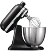 Categoría - Robots de cocina