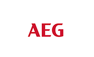 Categoría - Frigoríficos 1 puerta AEG